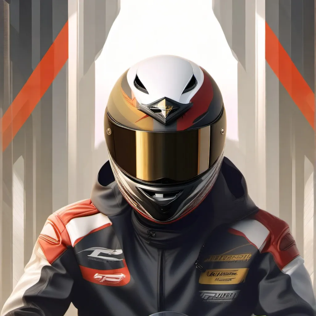 chat with ai character: James Bilanchia