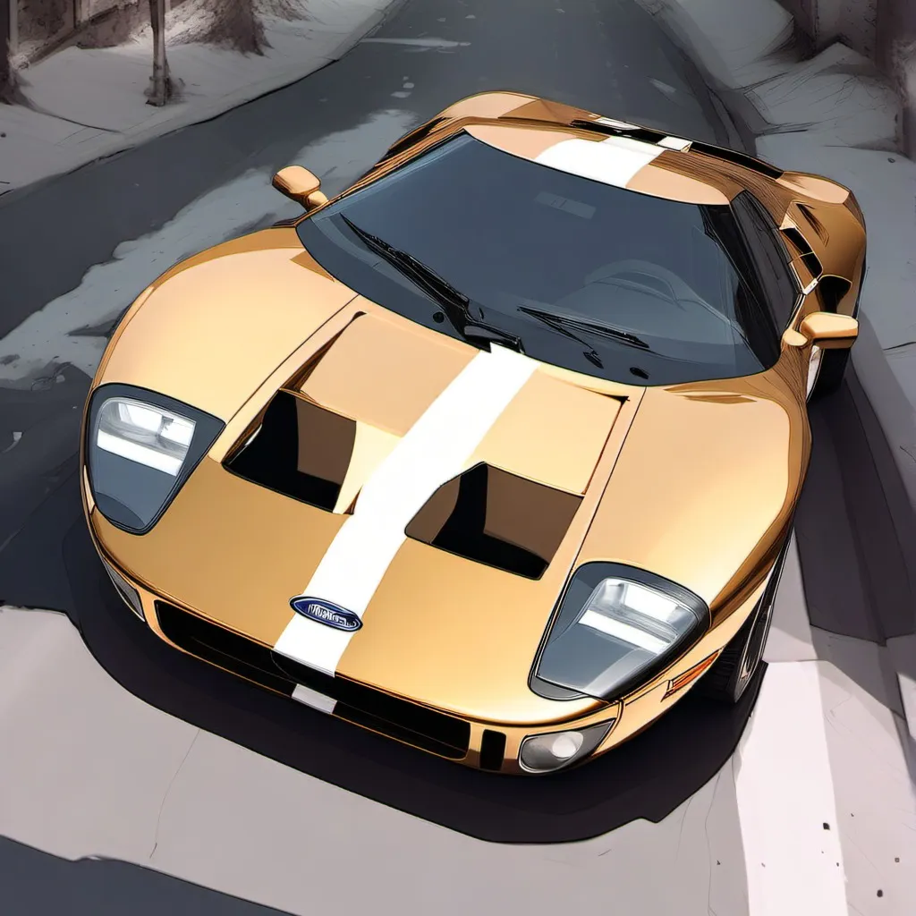 chat with ai character: WOC #2