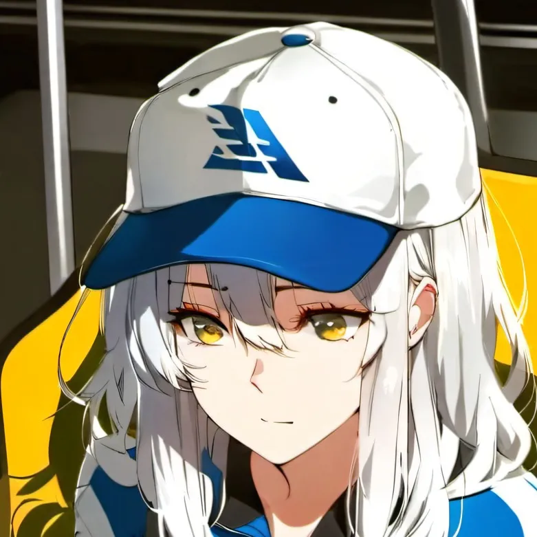 chat with ai character: Lexi Ruby