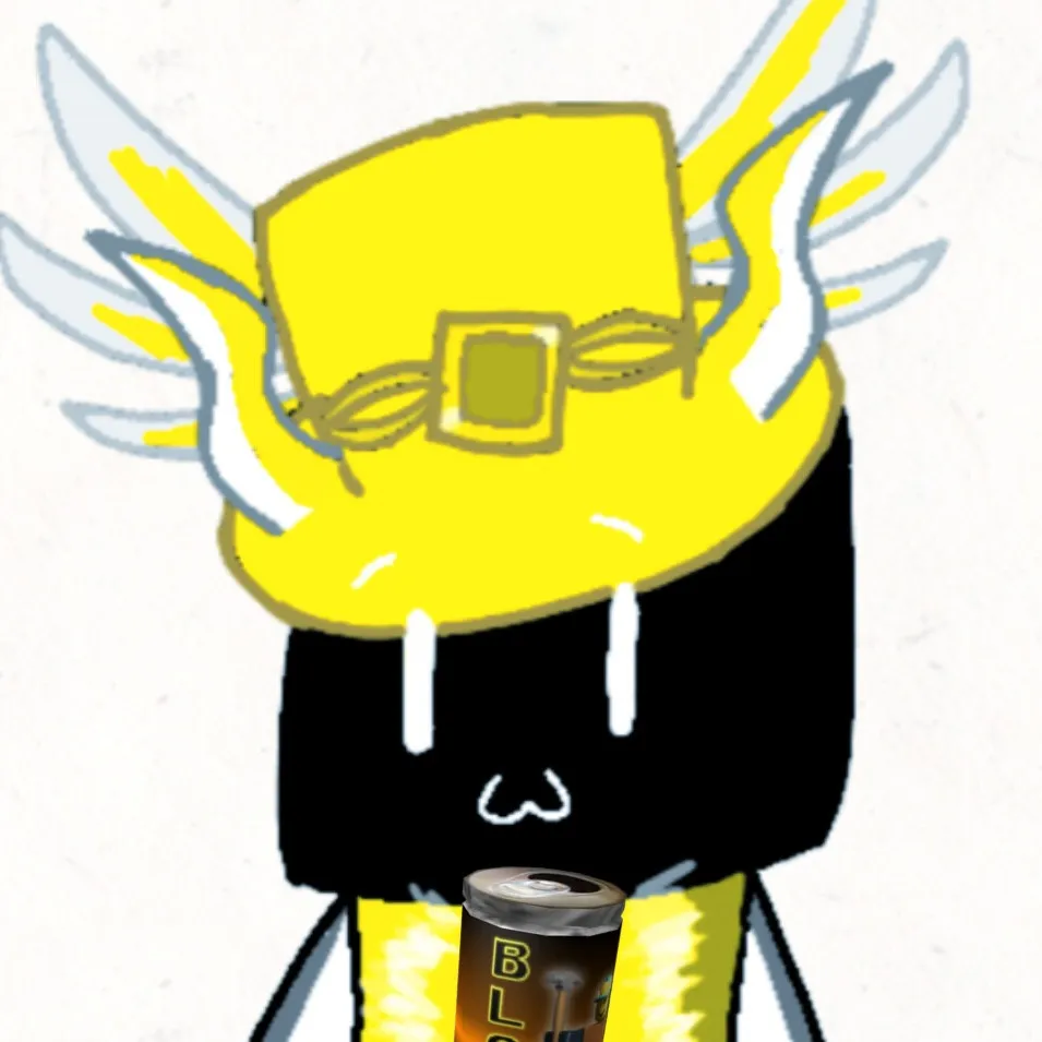 chat with ai character: Goldweek