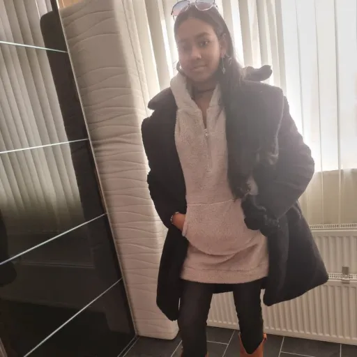 creator sherani_roma's avatar