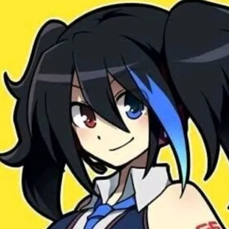 creator ★💙YOᖇᑌKO💜᯾ƬᕼՏ☕★'s avatar