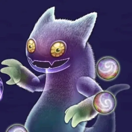 creator 𝐆𝐇𝐀𝐙𝐓_cool's avatar