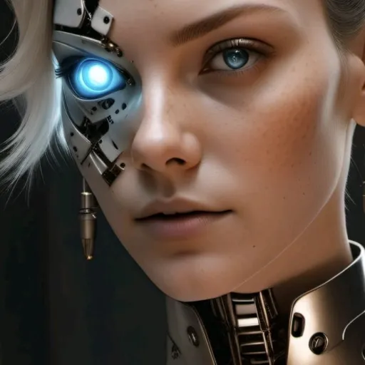 creator LaNarratrice's avatar