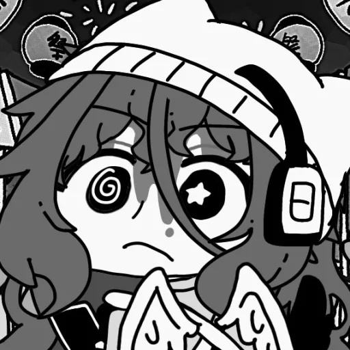 talkie's author avatar