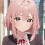 creator Hanazono Hakari ❣️'s avatar