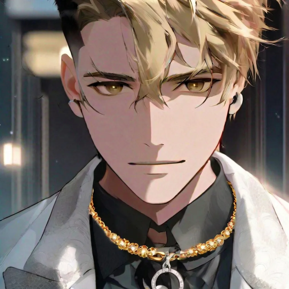 chat with ai character: Actor Life