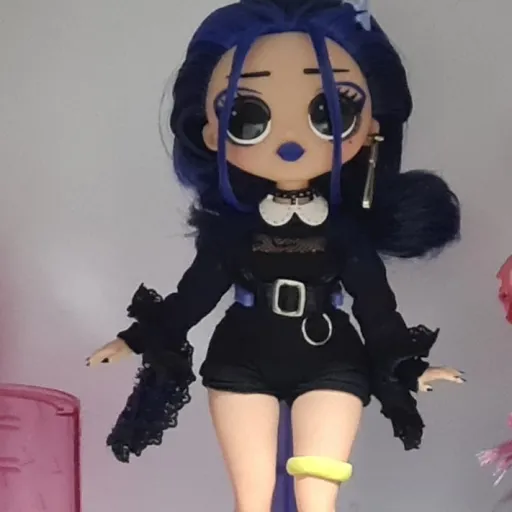 creator Mernhi's avatar