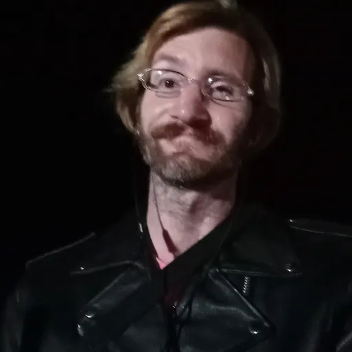 talkie's author avatar