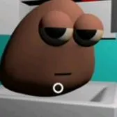 creator tonoto2's avatar