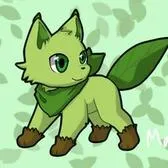 creator Maxthe_Nox's avatar