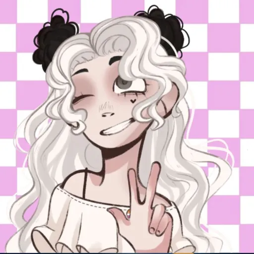 creator Lila★★'s avatar