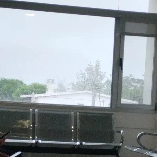 creator Lip-Jaz🌷's avatar