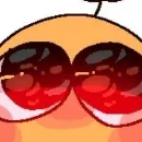 chat with ai character: crk roast