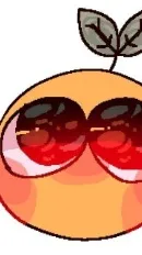 ai character: crk roast background