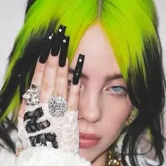 creator 💙Ice-hielo-frio💙's avatar