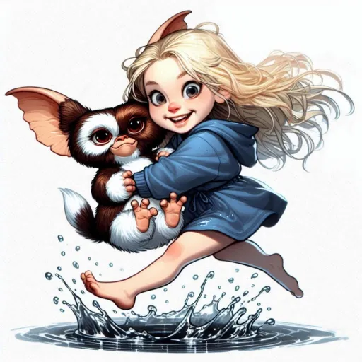 creator El mundo arder's avatar