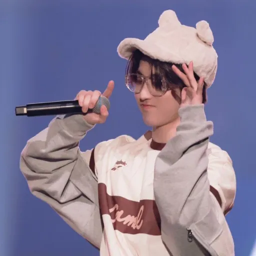 creator Angel_stay's avatar