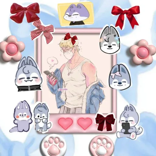 talkie's author avatar