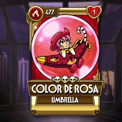 creator Talkior-M15mIyKI's avatar