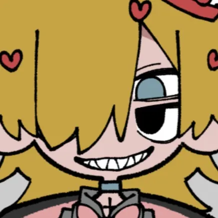 chat with ai character: Void 1