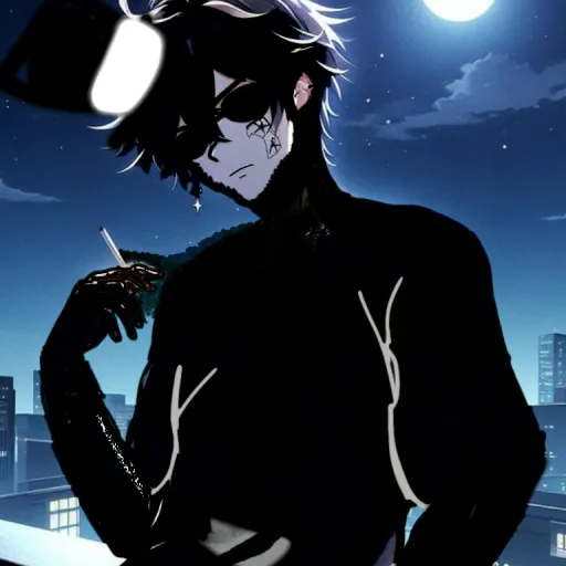 creator pro_eltubie's avatar