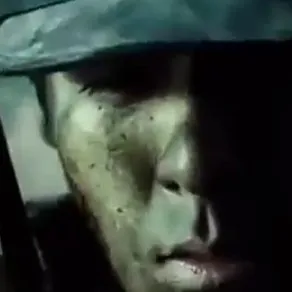 creator guerra surcoreana's avatar