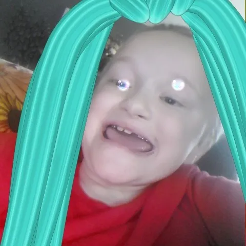 creator Talkior-U7I237fkjj's avatar