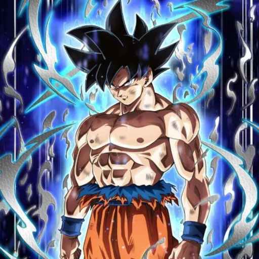 creator Ever 777@XZ's avatar