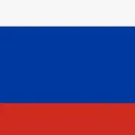 chat with ai character: A Russian guy 