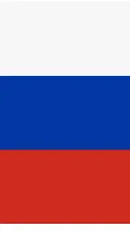 ai character: A Russian guy  background