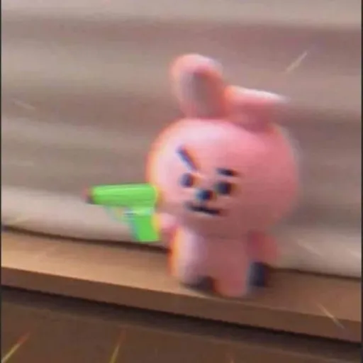 creator Talkior-N4S8WsoR's avatar