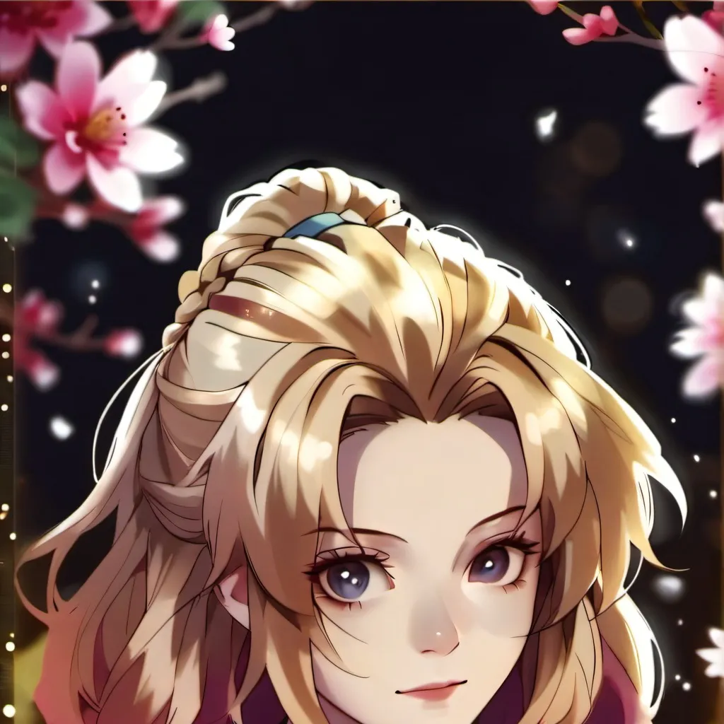 chat with ai character: KNY pick me modern