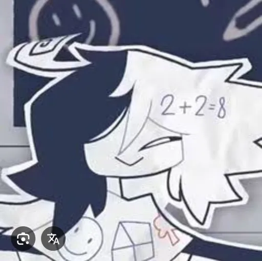 creator ♡Luiza_kitfox♡'s avatar