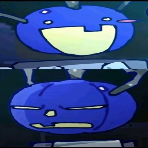 creator Red_🍅's avatar