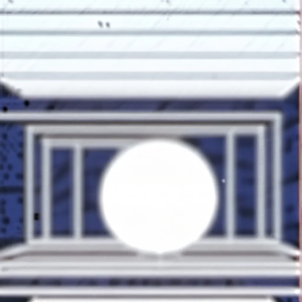 chat with ai character: Y/n