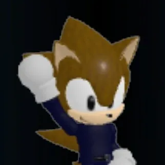 creator Mario el erizo's avatar