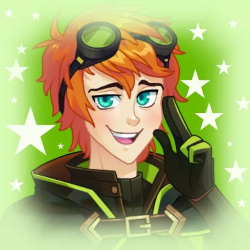 talkie's author avatar