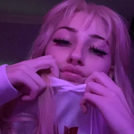 creator JJ always nice's avatar