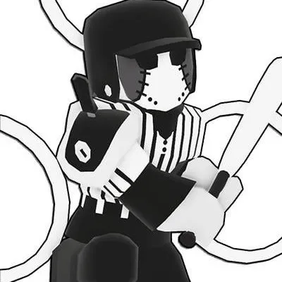 creator shedletskyy.'s avatar