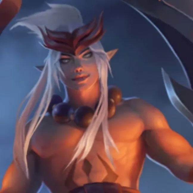 chat with ai character: Aidan.