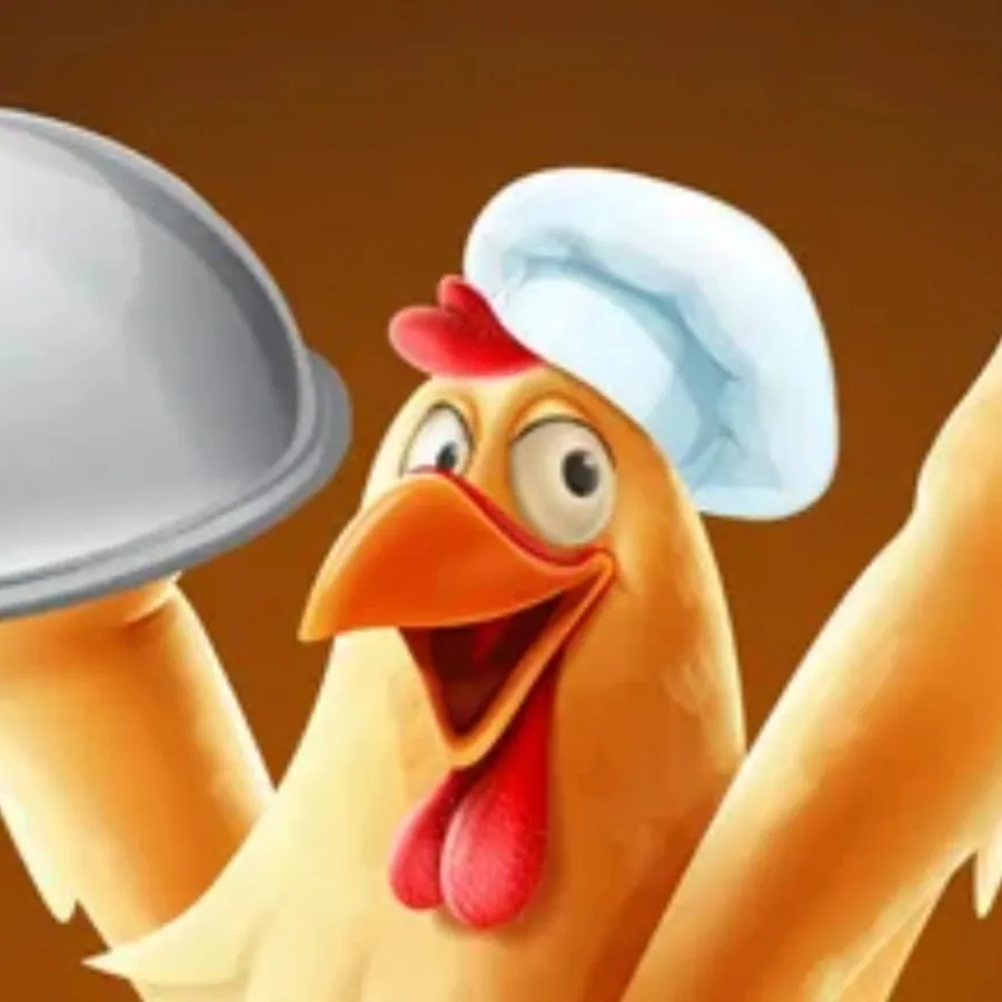 chat with ai character: Cocky Takey