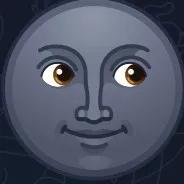 creator Обычный 🌚's avatar