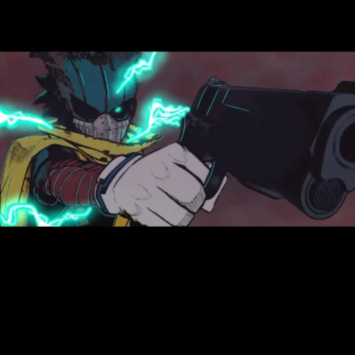 creator BLEH EH's avatar