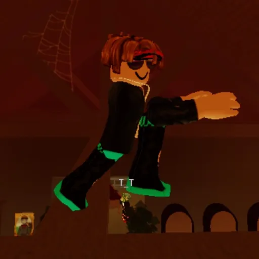 creator pedrojaime 1662's avatar