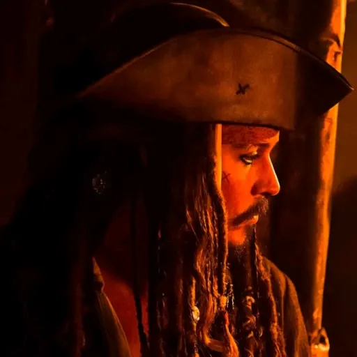 creator Arepita😎👍🇻🇪's avatar