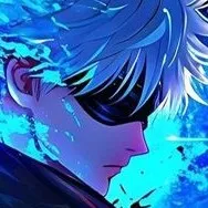 creator Talkior-tJ3RLA54's avatar