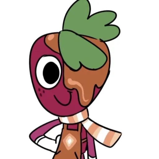 talkie's author avatar