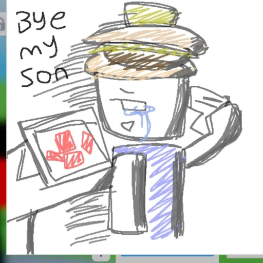 creator >GAG fan<♥~~'s avatar