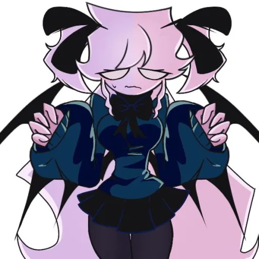 creator Selena-sarv's avatar